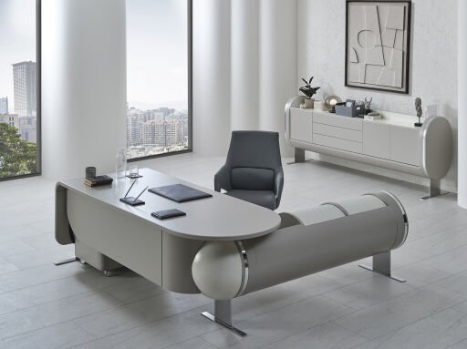 OFİS PROJELERİ