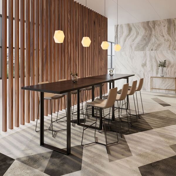 Horne Bar Masası