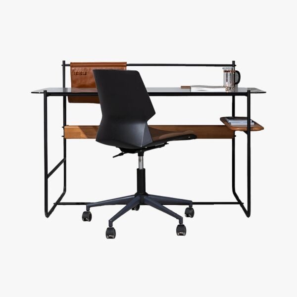 Par Çalışma Masası