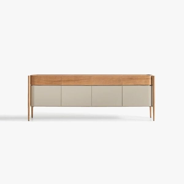 Vensa Konsol (EPDA 2025 1.'Sİ)