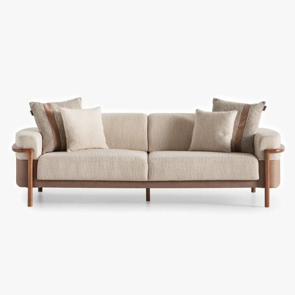 Odin Koltuk Takımı