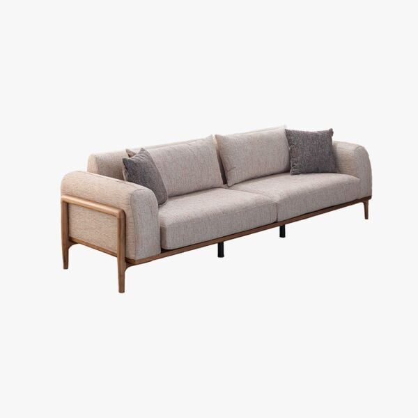 İcon Loft Koltuk