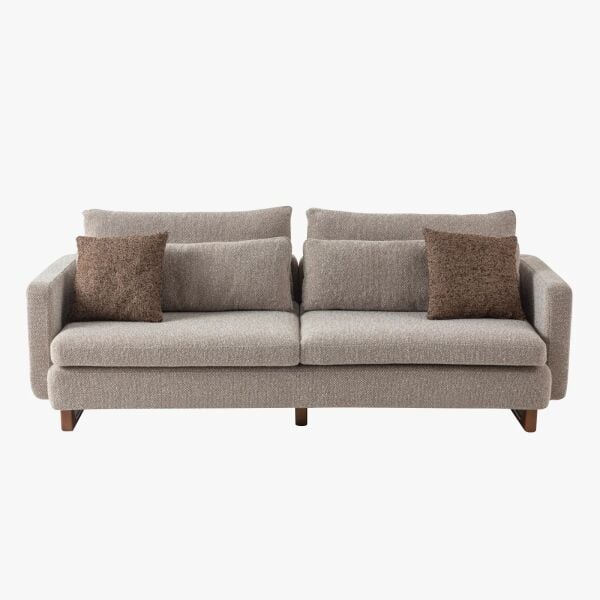 Luca Koltuk Takımı