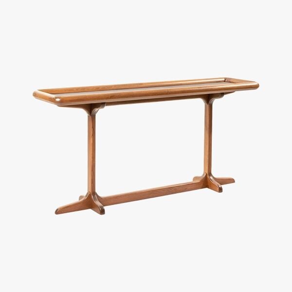 Modest Koltuk Arkası