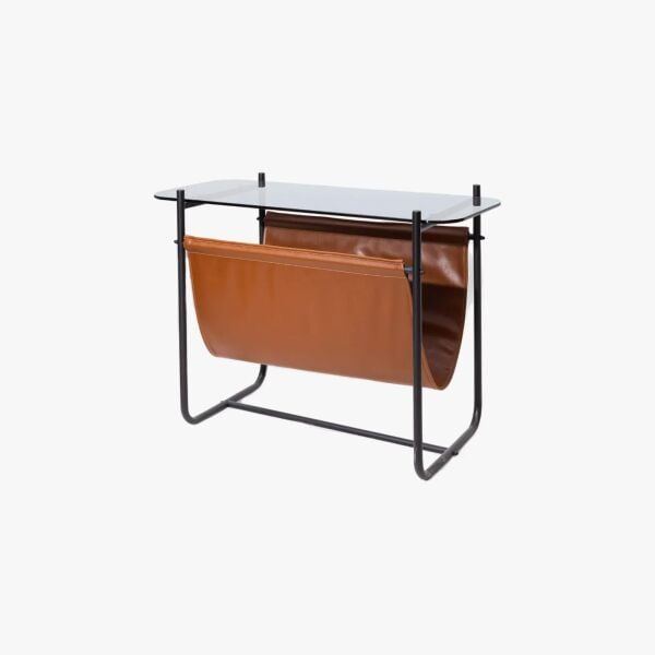 Par Yan Sehpa Dergilik