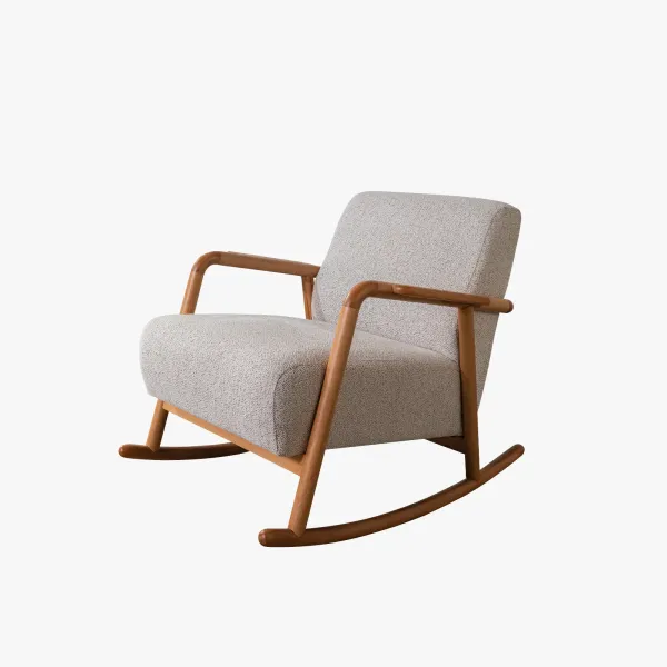 New Sallanır Berjer