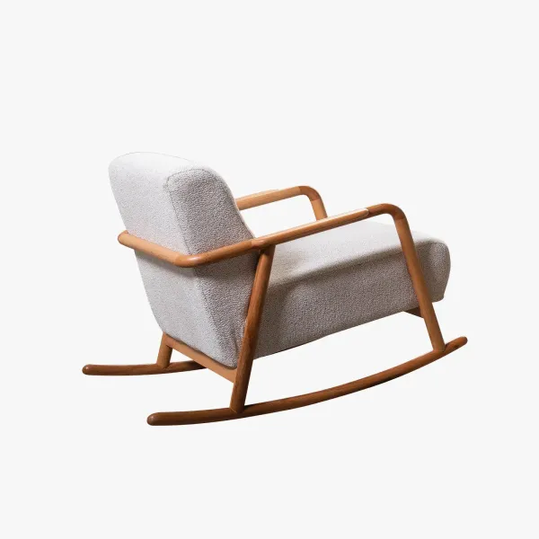 New Sallanır Berjer