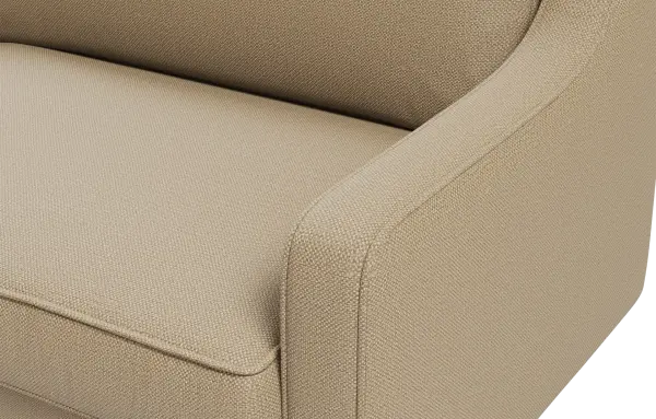 Robin Üçlü Kanepe