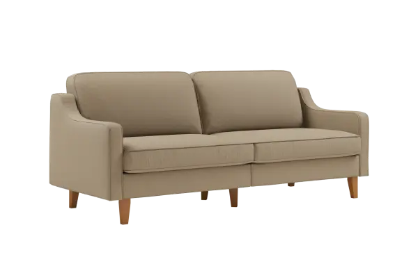 Robin Üçlü Kanepe