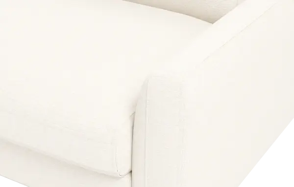 Starling İkili Kanepe