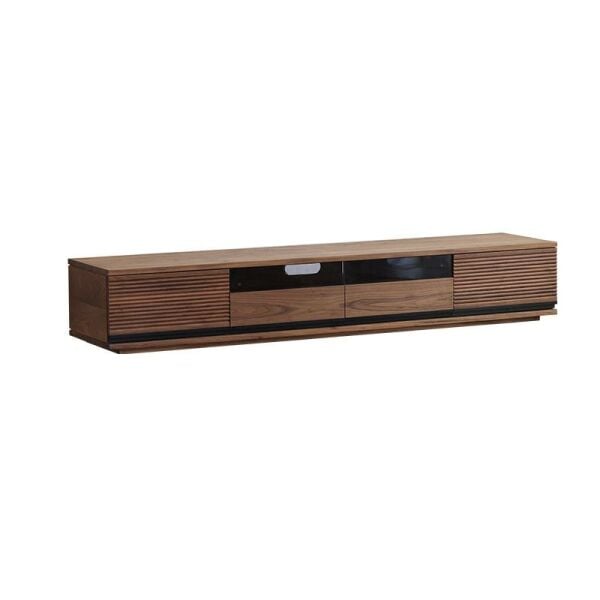 Deco Tv Sehpası