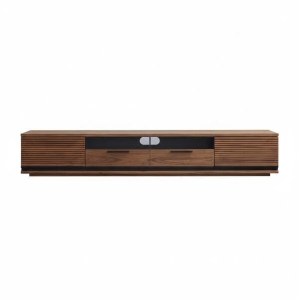 Deco Tv Sehpası