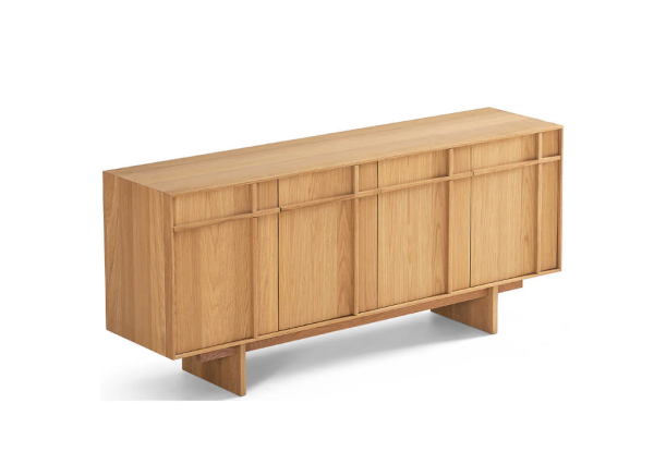 Sophia Konsol