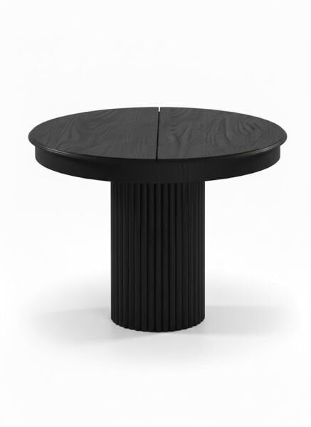 AÇILIR LİNE YEMEK MASASI