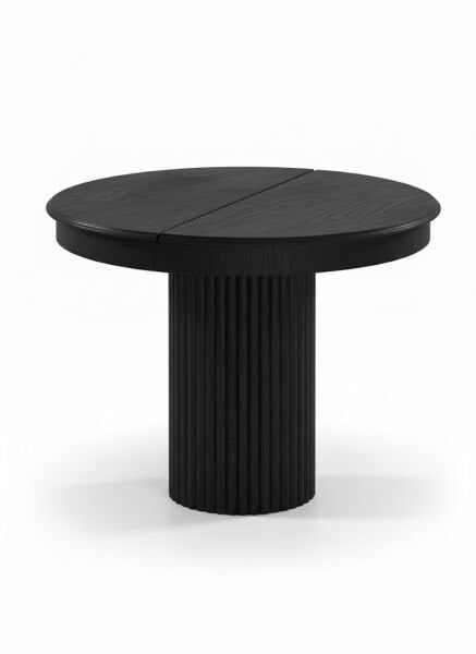 AÇILIR LİNE YEMEK MASASI