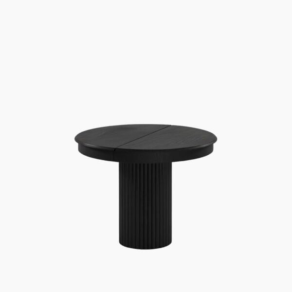 Açılır Line Yemek Masası