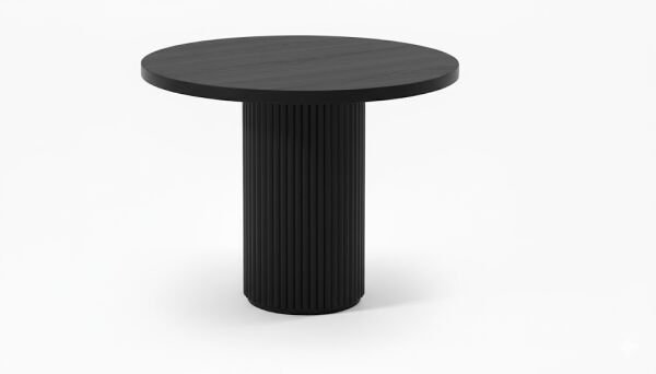 SİYAH AMERİKAN CİLA