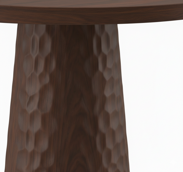 HONEYCOMB YEMEK MASASI