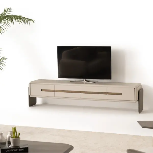 LUMA TV SEHPASI