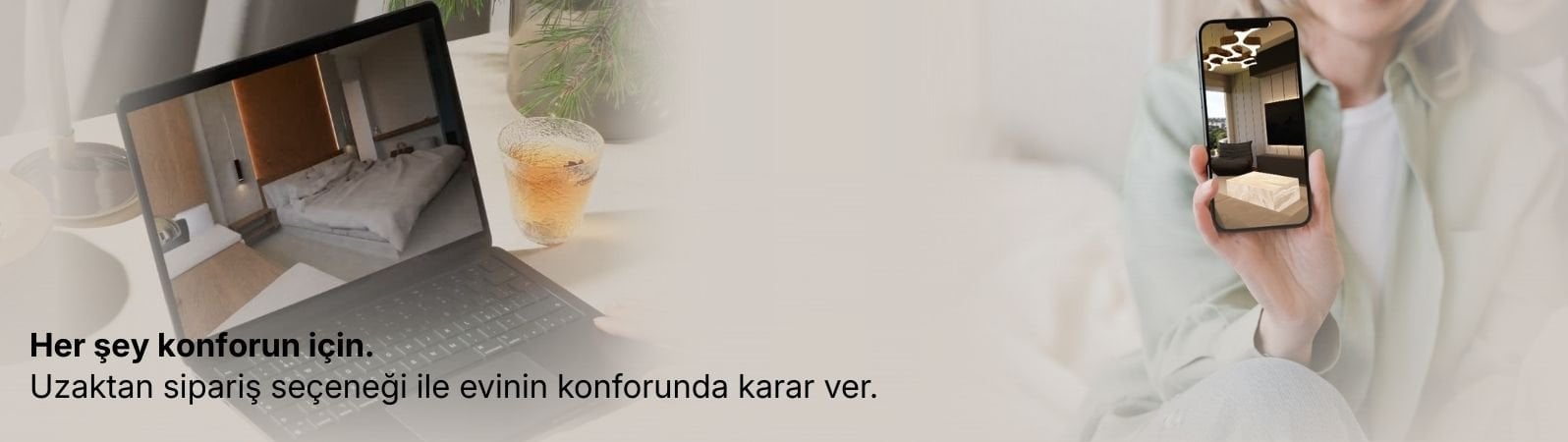 Alt Etiket