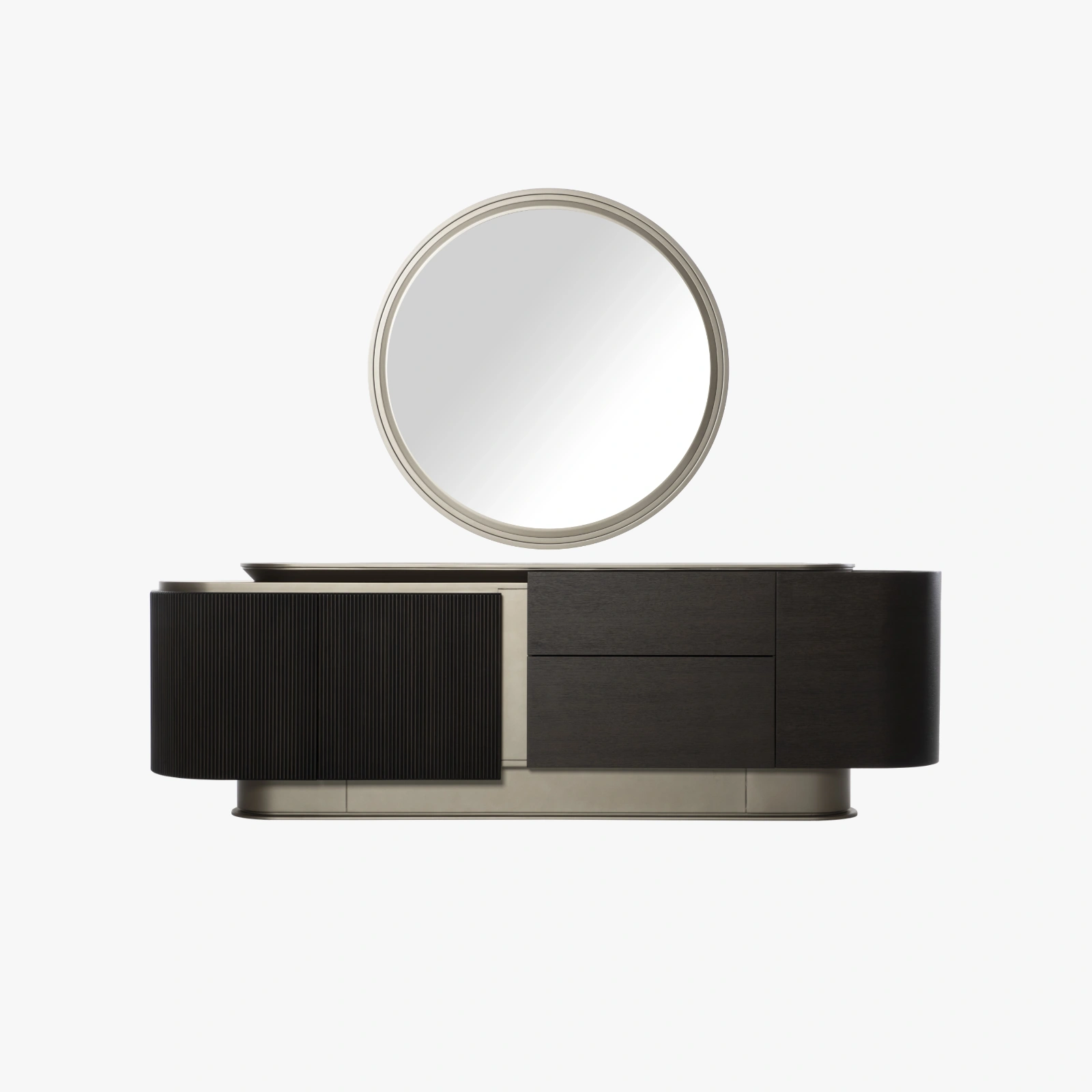 Riga Konsol - Görsel 6