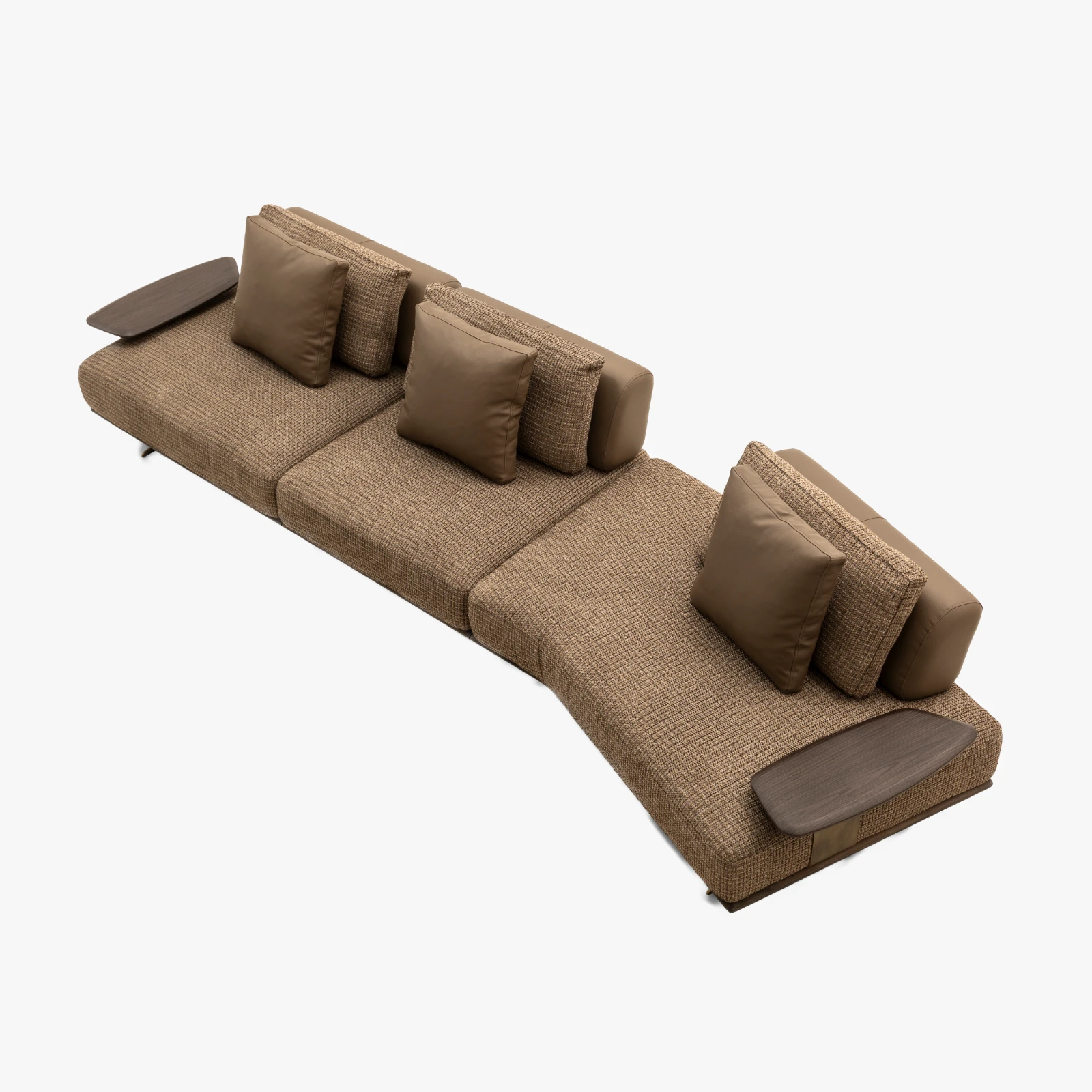 Era Relax Koltuk