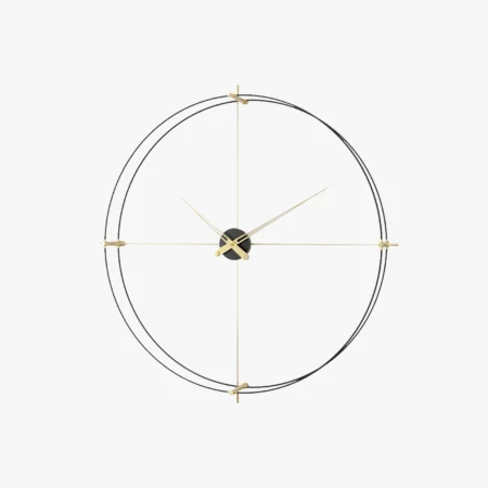 Timeless Saat