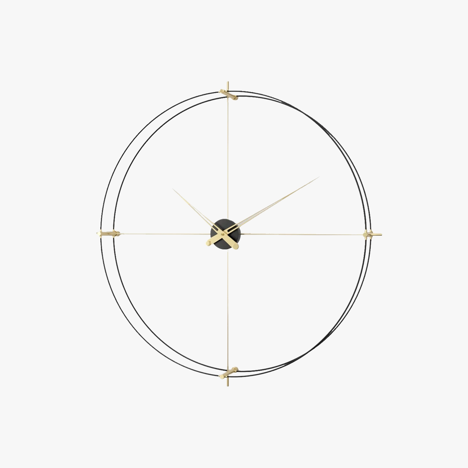 Timeless Saat