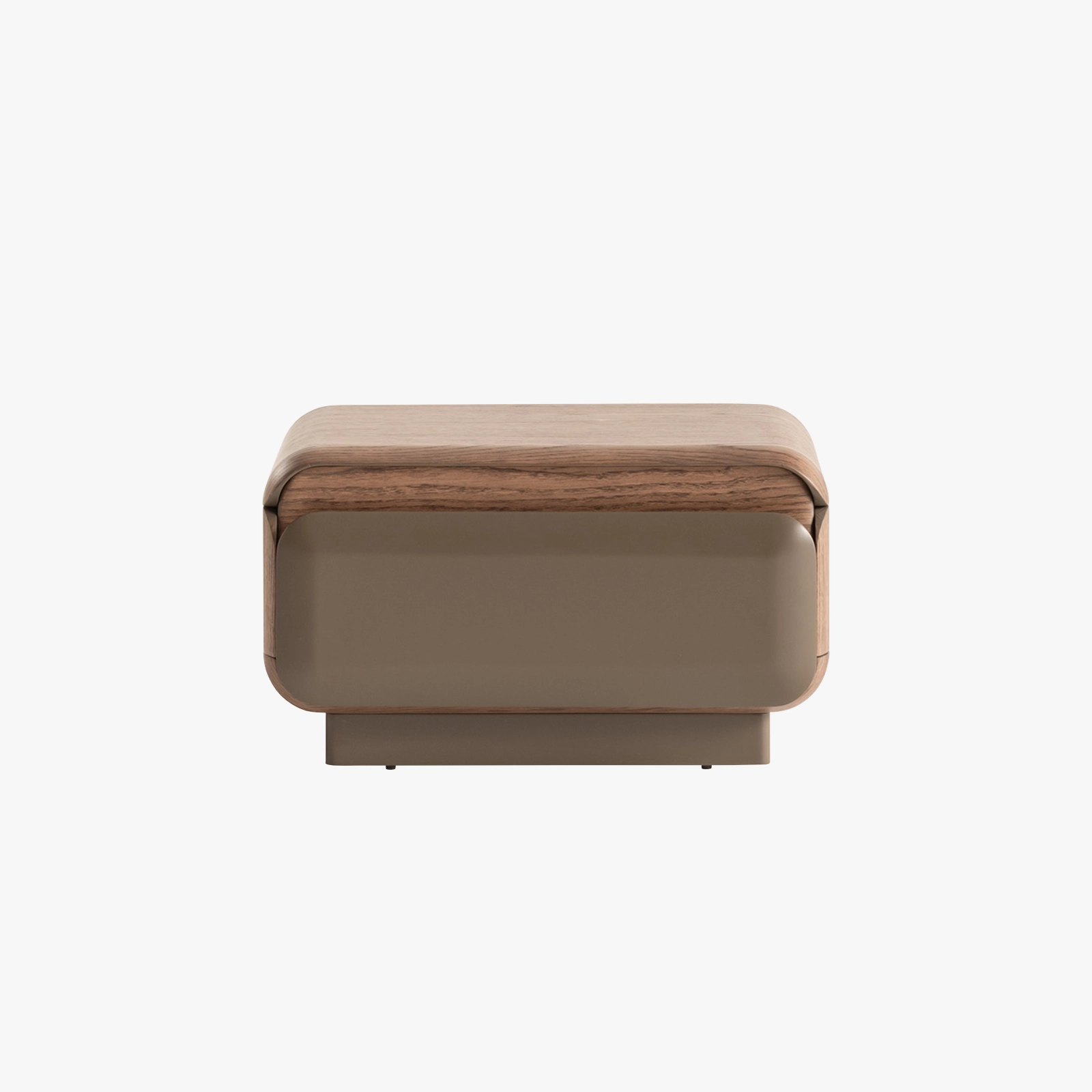 Neo Grande Komodin
