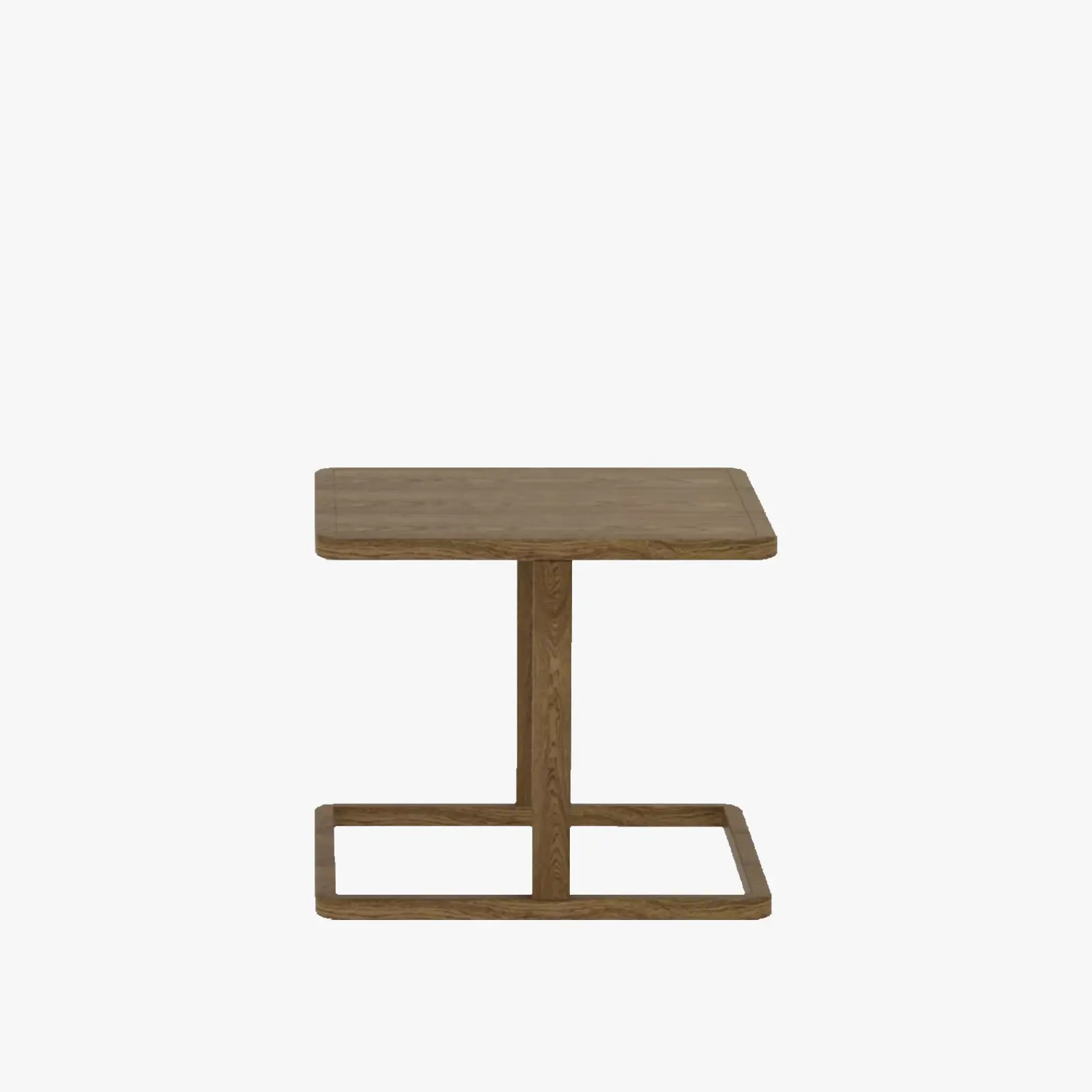 Pina Sehpa
