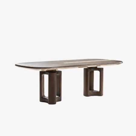 Fly Masa