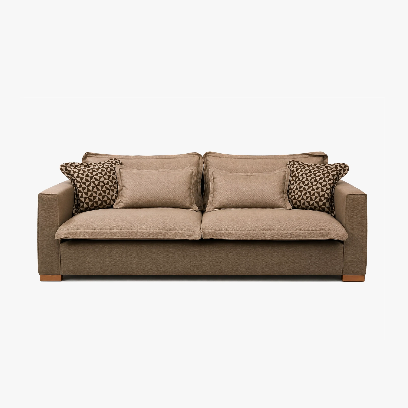 Nova Modern Koltuk