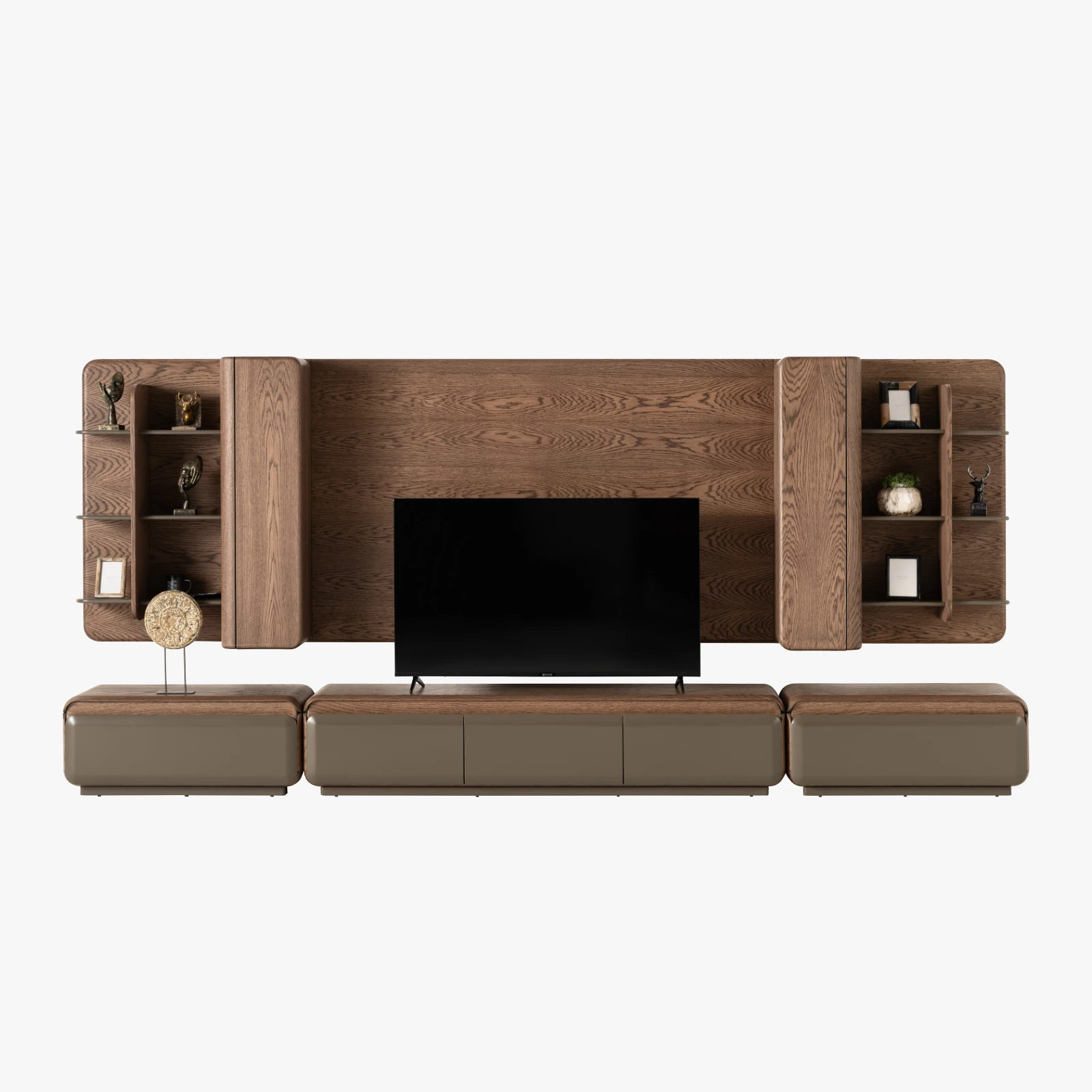 Neo Grande TV Ünitesi
