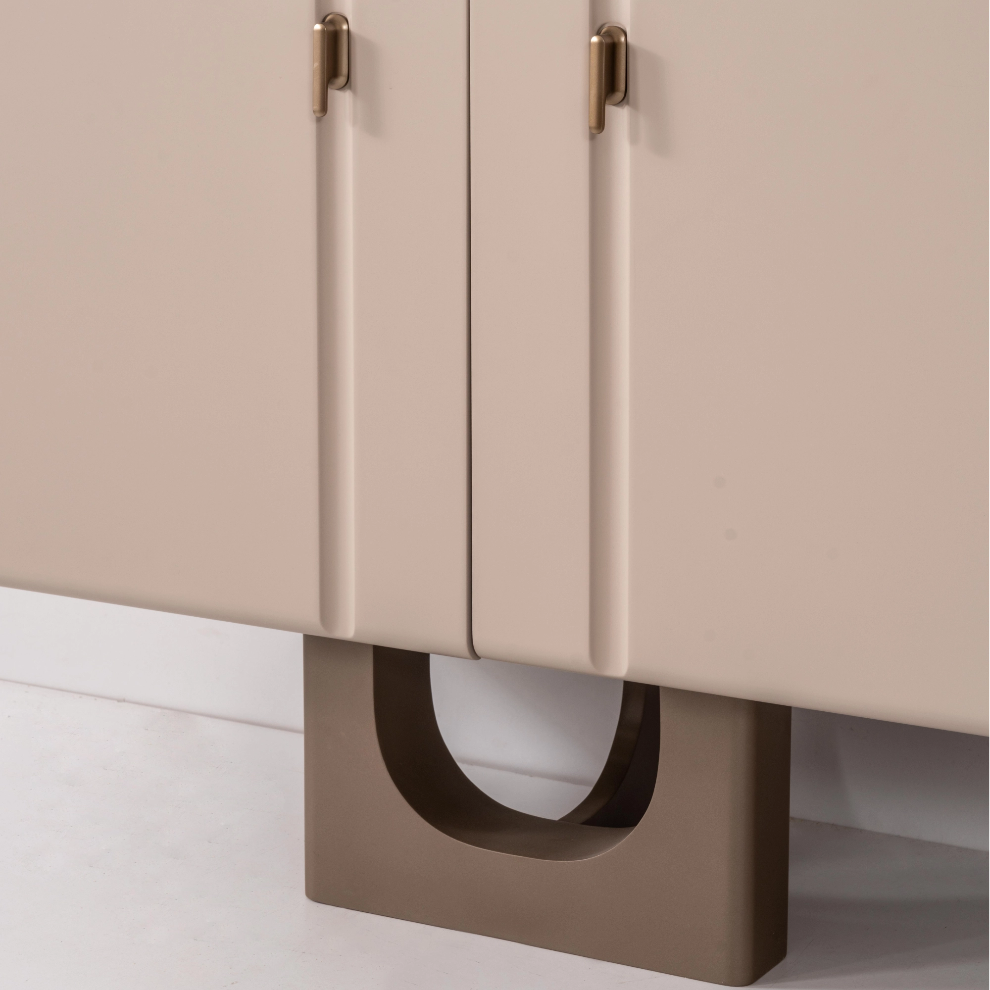 Lyon Konsol - Görsel 6